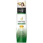 パンテーン PRO-V ナチュラルシャインエッセンス 100ml