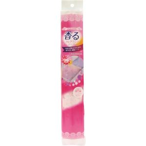 FRACENSE 香るフレグランスシート フローラル