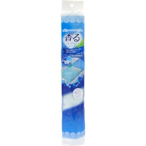 FRACENSE 香るフレグランスシート せっけん