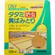 タタミ防虫黄ばみ取り 500ml