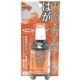 両面・ガムテープはがしC2 60ml