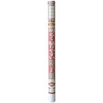 明るく貼りやすい障子紙 竹林 94cm×8.6m