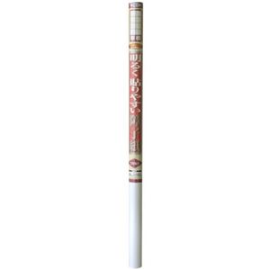 明るく貼りやすい障子紙 華風 94cm×8.6m