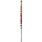 明るく貼りやすい障子紙 華風 94cm×8.6m