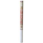 明るく貼りやすい障子紙 雲竜 94cm×17.2m