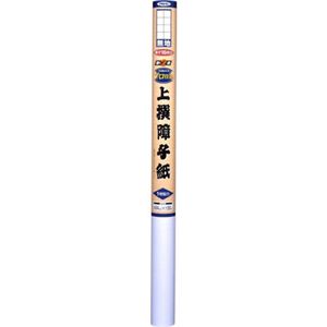 上撰障子紙 無地 94cm×30m