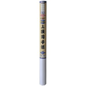 上撰障子紙 雲竜 94cm×30m