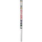 UVカット明るく2倍強い障子紙 雲竜 94cm×7.2m
