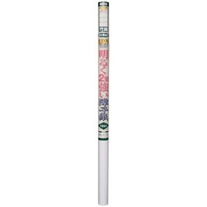 UVカット明るく2倍強い障子紙 竹峰 94cm×7.2m