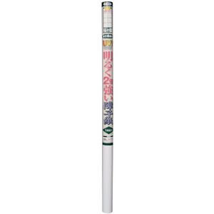 UVカット明るく2倍強い障子紙 桜の園 94cm×7.2m