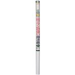 UVカット明るく2倍強い障子紙 桜の園 94cm×7.2m