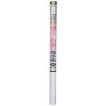 UVカット明るく2倍強い障子紙 無地 94cm×15m