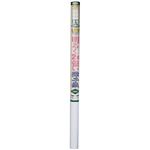 UVカット明るく2倍強い障子紙 雲竜 94cm×15m