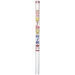 30%明るく2倍強い障子紙 呉竹 94cm×7.2m