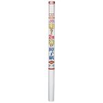 30%明るく2倍強い障子紙 無地 94cm×15m