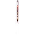 丈夫で上質な風合いの麻入り障子紙 萩 94cm×4.3m
