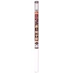 丈夫で上質な風合いの麻入り障子紙 桜の舞 94cm×4.3m