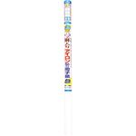 麻入りアイロン貼り障子紙 雲竜 69cm×4.3m