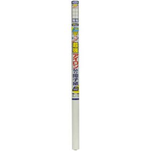 ニュー超強アイロン貼り障子紙 無地 94cm×4.3m