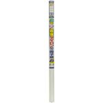 ニュー超強アイロン貼り障子紙 無地 94cm×4.3m