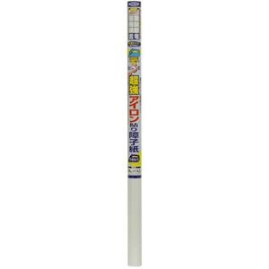 ニュー超強アイロン貼り障子紙 雲竜 94cm×4.3m