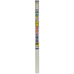 ニュー超強アイロン貼り障子紙 雲竜 94cm×4.3m