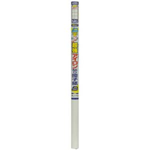ニュー超強アイロン貼り障子紙 もみじ 94cm×4.3m