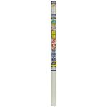 ニュー超強アイロン貼り障子紙 もみじ 94cm×4.3m
