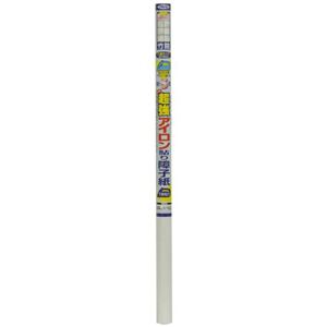 ニュー超強アイロン貼り障子紙 竹院 94cm×4.3m