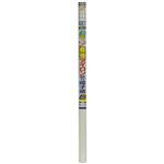 ニュー超強アイロン貼り障子紙 竹院 94cm×4.3m