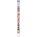 明るいアイロン貼り障子紙 雲竜 69cm×3.6m