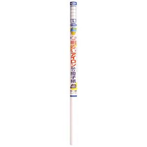 明るいアイロン貼り障子紙 雲竜 94cm×3.6m