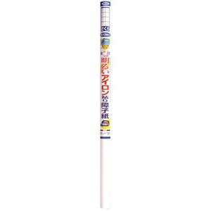 明るいアイロン貼り障子紙 さくら 94cm×3.6m
