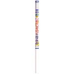 明るいアイロン貼り障子紙 さくら 94cm×3.6m
