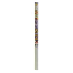 彩り和紙をちりばめたアイロン貼り障子紙 粋桜 94cm×4.3m