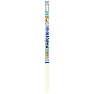 UVカットプラスチック障子紙 桜花 94cm×2.15m