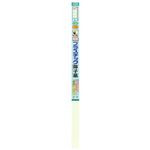 UVカットプラスチック障子紙 雲竜 94cm×4.3m