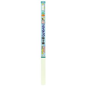 UVカットプラスチック障子紙 桜花 94cm×4.3m