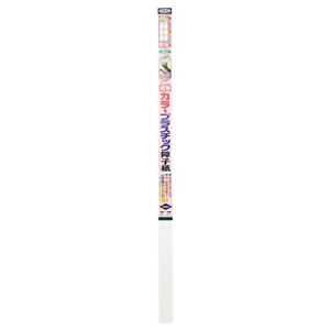 UVカットカラープラスチック障子紙 美桜 94cm×2.15m