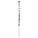 UVカットカラープラスチック障子紙 美桜 94cm×2.15m