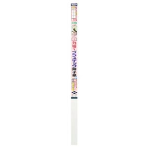 UVカットカラープラスチック障子紙 楓花 94cm×2.15m