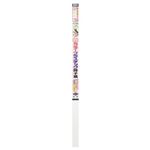 UVカットカラープラスチック障子紙 楓花 94cm×2.15m