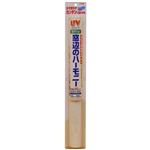 UVカット窓辺のハーモニー スノーダスト 46cm×180cm