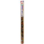 UVカット窓辺のハーモニー ピエストロ 92cm×90cm