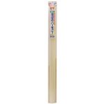 UVカット窓辺のハーモニー サンドブラスト 92cm×90cm