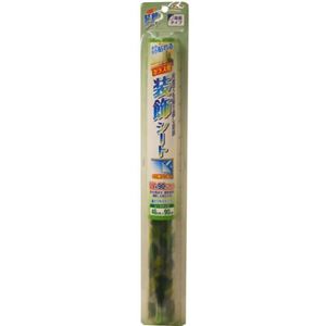 ガラス用装飾シート SS-6 46cm×90cm