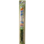 ガラス用装飾シート SS-6 46cm×90cm