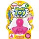ペティオ Study Toy オクトパス - 縮小画像1