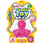 ペティオ Study Toy オクトパス