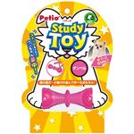 ペティオ Study Toy ダンベル